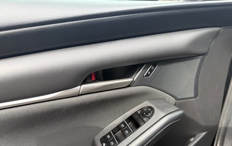 Mazda 3, 2020 год, 1 950 000 рублей, 7 фотография