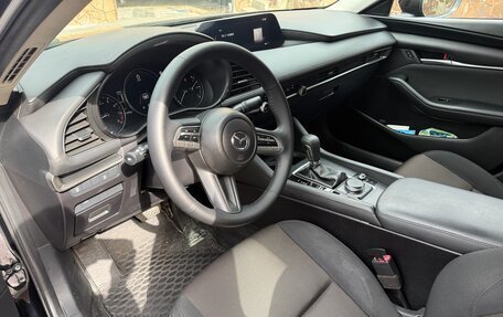 Mazda 3, 2020 год, 1 950 000 рублей, 5 фотография