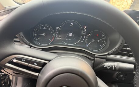 Mazda 3, 2020 год, 1 950 000 рублей, 8 фотография