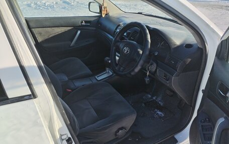 Toyota Premio, 2003 год, 649 000 рублей, 6 фотография