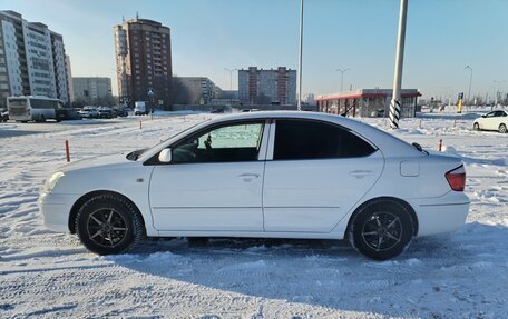 Toyota Premio, 2003 год, 649 000 рублей, 7 фотография