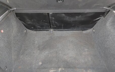 Volkswagen Golf IV, 2001 год, 250 000 рублей, 6 фотография