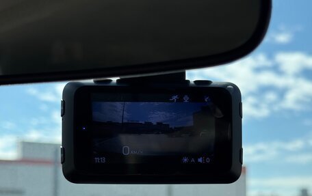 Mitsubishi Lancer IX, 2009 год, 420 000 рублей, 21 фотография