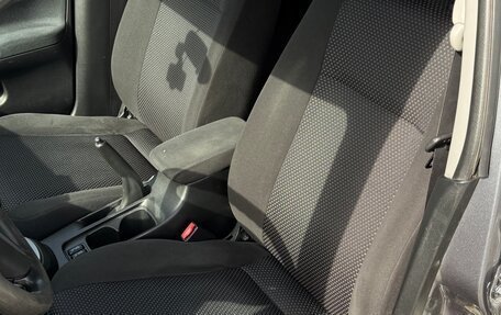 Mitsubishi Lancer IX, 2009 год, 420 000 рублей, 14 фотография