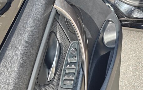 BMW 3 серия, 2013 год, 1 820 000 рублей, 6 фотография