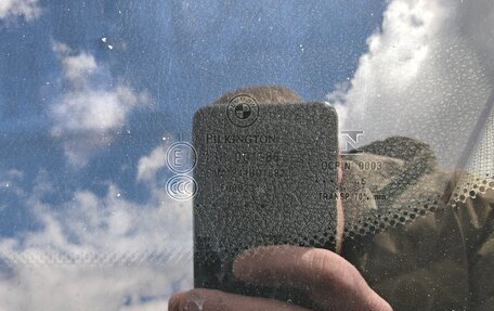 BMW 3 серия, 2013 год, 1 820 000 рублей, 10 фотография