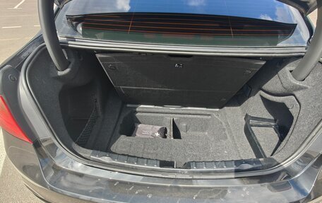 BMW 3 серия, 2013 год, 1 820 000 рублей, 9 фотография