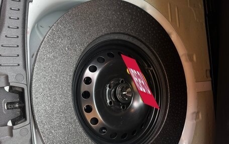 Ford Focus III, 2019 год, 1 250 000 рублей, 9 фотография