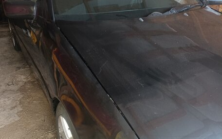 Mercedes-Benz C-Класс, 1994 год, 170 000 рублей, 2 фотография