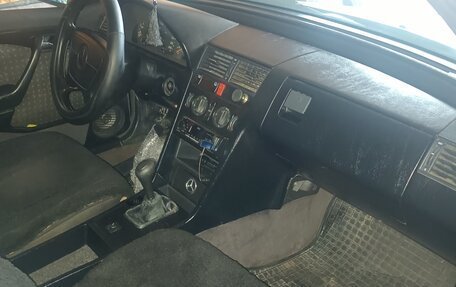 Mercedes-Benz C-Класс, 1994 год, 170 000 рублей, 10 фотография