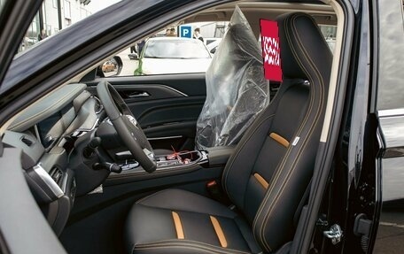 FAW Bestune T77, 2024 год, 1 845 000 рублей, 11 фотография