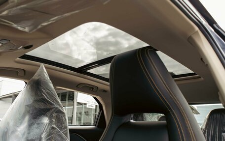 FAW Bestune T77, 2024 год, 1 845 000 рублей, 17 фотография
