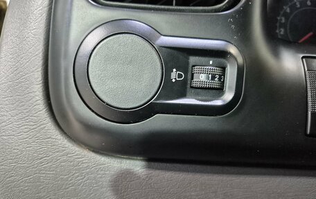 KIA Spectra II (LD), 2007 год, 359 000 рублей, 19 фотография