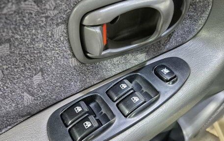 KIA Spectra II (LD), 2007 год, 359 000 рублей, 18 фотография