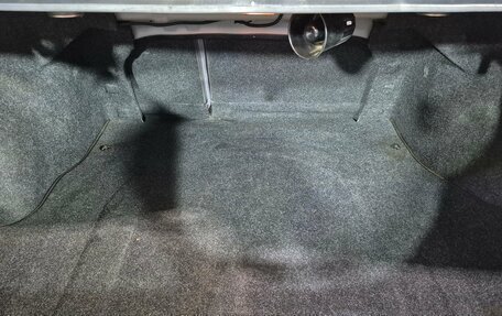 KIA Spectra II (LD), 2007 год, 359 000 рублей, 21 фотография