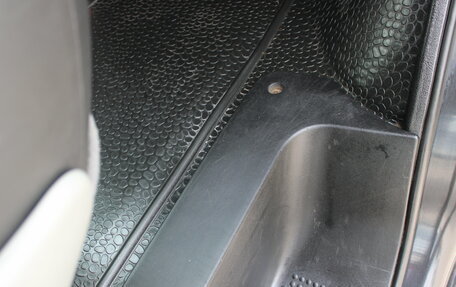 Renault Trafic, 2003 год, 1 099 000 рублей, 23 фотография