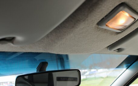 Renault Trafic, 2003 год, 1 099 000 рублей, 27 фотография