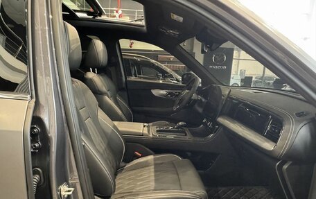 GAC GS8, 2026 год, 4 799 000 рублей, 9 фотография