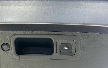 GAC GS8, 2026 год, 4 799 000 рублей, 8 фотография