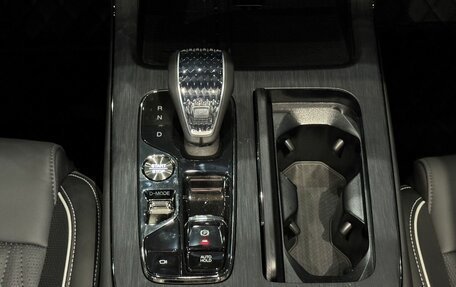 GAC GS8, 2026 год, 4 799 000 рублей, 14 фотография