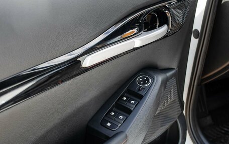 KIA Seltos I, 2024 год, 2 550 000 рублей, 10 фотография