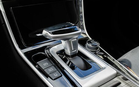 KIA Seltos I, 2024 год, 2 550 000 рублей, 21 фотография