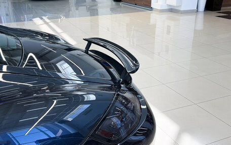 Porsche Cayman, 2007 год, 3 200 000 рублей, 6 фотография