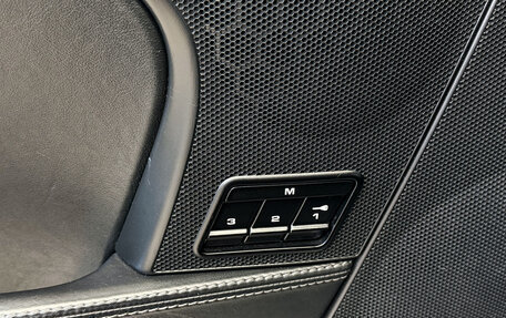 Porsche Cayman, 2007 год, 3 200 000 рублей, 12 фотография