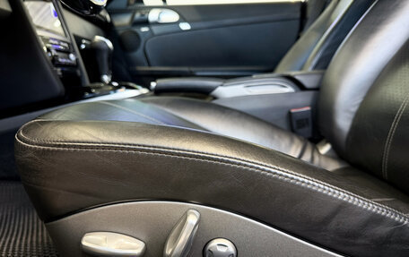 Porsche Cayman, 2007 год, 3 200 000 рублей, 15 фотография