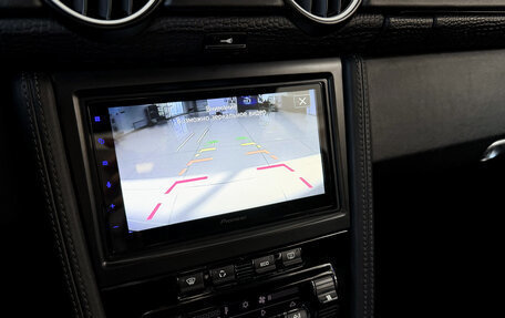 Porsche Cayman, 2007 год, 3 200 000 рублей, 22 фотография