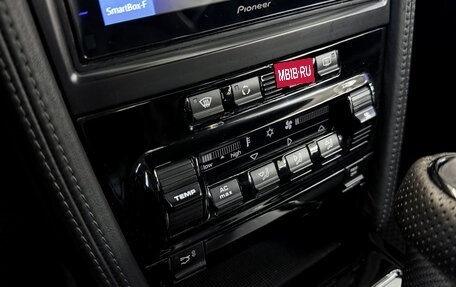 Porsche Cayman, 2007 год, 3 200 000 рублей, 23 фотография