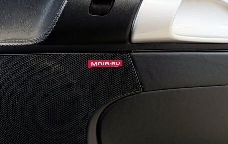 Porsche Cayman, 2007 год, 3 200 000 рублей, 24 фотография