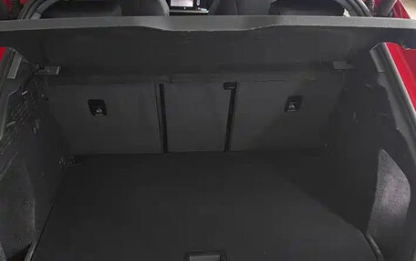 Audi A3, 2021 год, 1 368 700 рублей, 5 фотография