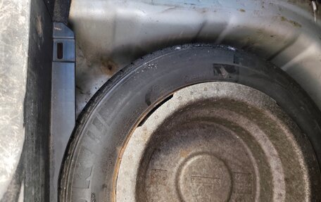 Hyundai Elantra III, 2004 год, 255 000 рублей, 1 фотография