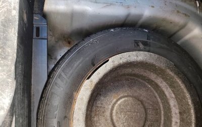 Hyundai Elantra III, 2004 год, 255 000 рублей, 1 фотография