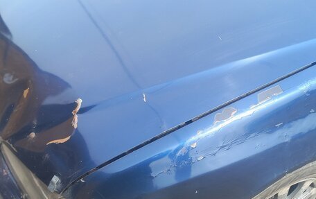 Toyota Carina, 1999 год, 250 000 рублей, 1 фотография