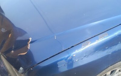 Toyota Carina, 1999 год, 250 000 рублей, 1 фотография