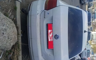 Volkswagen Polo VI (EU Market), 2019 год, 395 000 рублей, 1 фотография