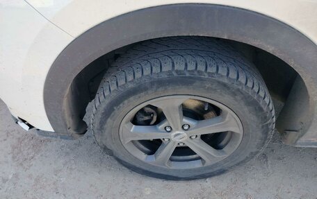 Haval F7 I, 2023 год, 1 462 000 рублей, 2 фотография