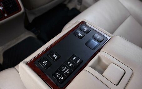 Toyota Camry, 2013 год, 1 549 000 рублей, 19 фотография