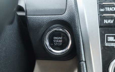 Toyota Camry, 2013 год, 1 549 000 рублей, 20 фотография