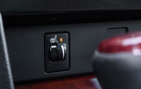 Toyota Camry, 2013 год, 1 549 000 рублей, 23 фотография