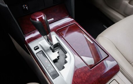 Toyota Camry, 2013 год, 1 549 000 рублей, 24 фотография