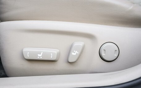 Toyota Camry, 2013 год, 1 549 000 рублей, 27 фотография