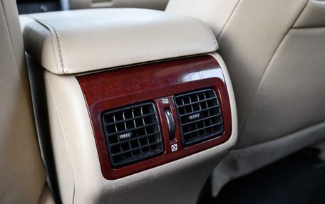 Toyota Camry, 2013 год, 1 549 000 рублей, 29 фотография