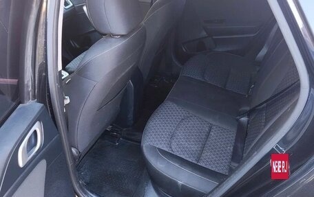 KIA cee'd III, 2020 год, 1 850 000 рублей, 10 фотография