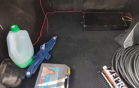 Hyundai Elantra III, 2004 год, 255 000 рублей, 2 фотография