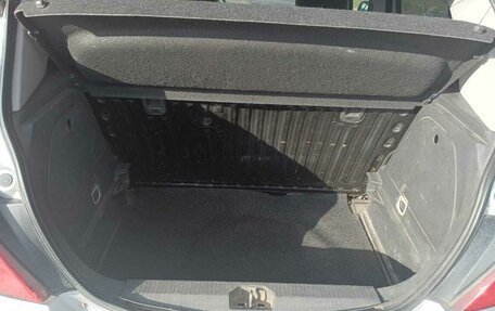 Opel Corsa D, 2009 год, 410 000 рублей, 9 фотография