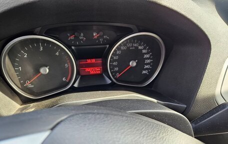 Ford Mondeo IV, 2008 год, 490 000 рублей, 12 фотография