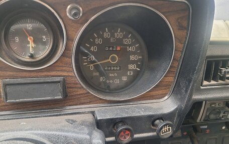 ГАЗ 31029 «Волга», 1997 год, 185 000 рублей, 3 фотография